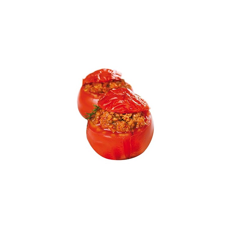 Tomate Farcie (1 pièce)