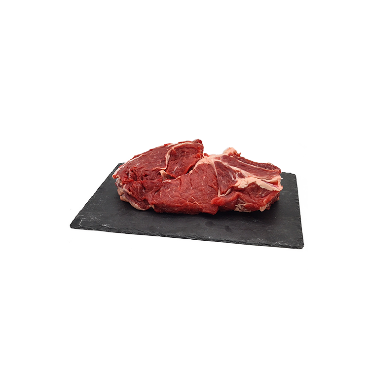 Côte de bœuf *** 1kg